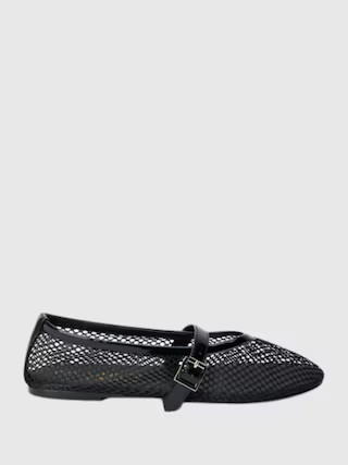 Nolita Ballet Flat | Gap | Gap (US)
