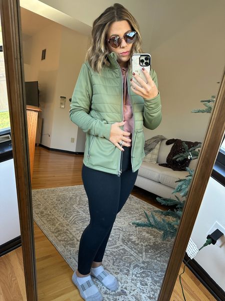 Walmart finds:  my super warm lightweight jacket 

Walmart winter 
Walmart fashion 
Sunglasses 
Jackets 
Women’s jackets 
Winter jacket 
Fashion 
Sportswear 
Mom outfit 

#LTKSeasonal