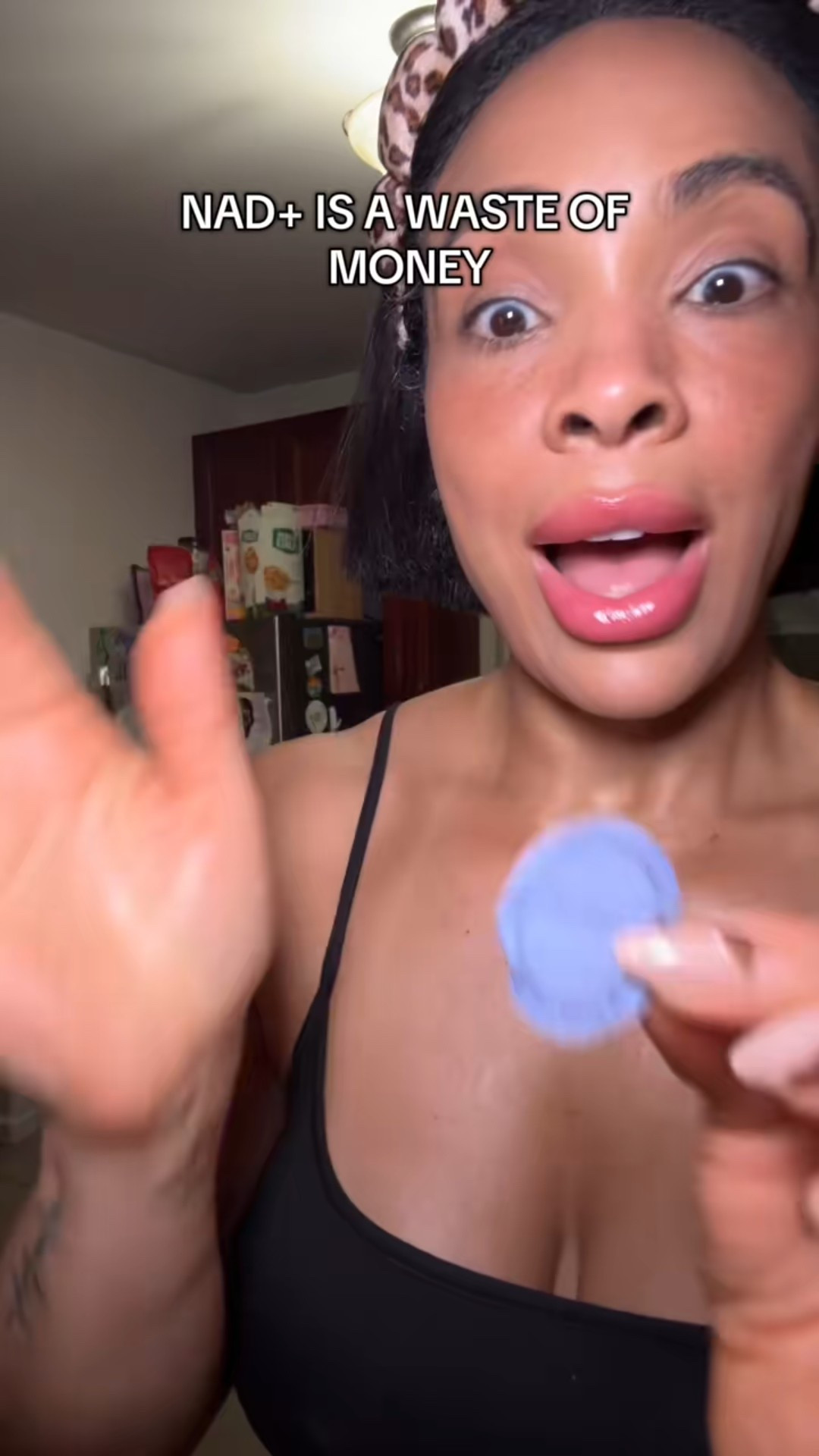 A must havee

#LTKActive #LTKOver40