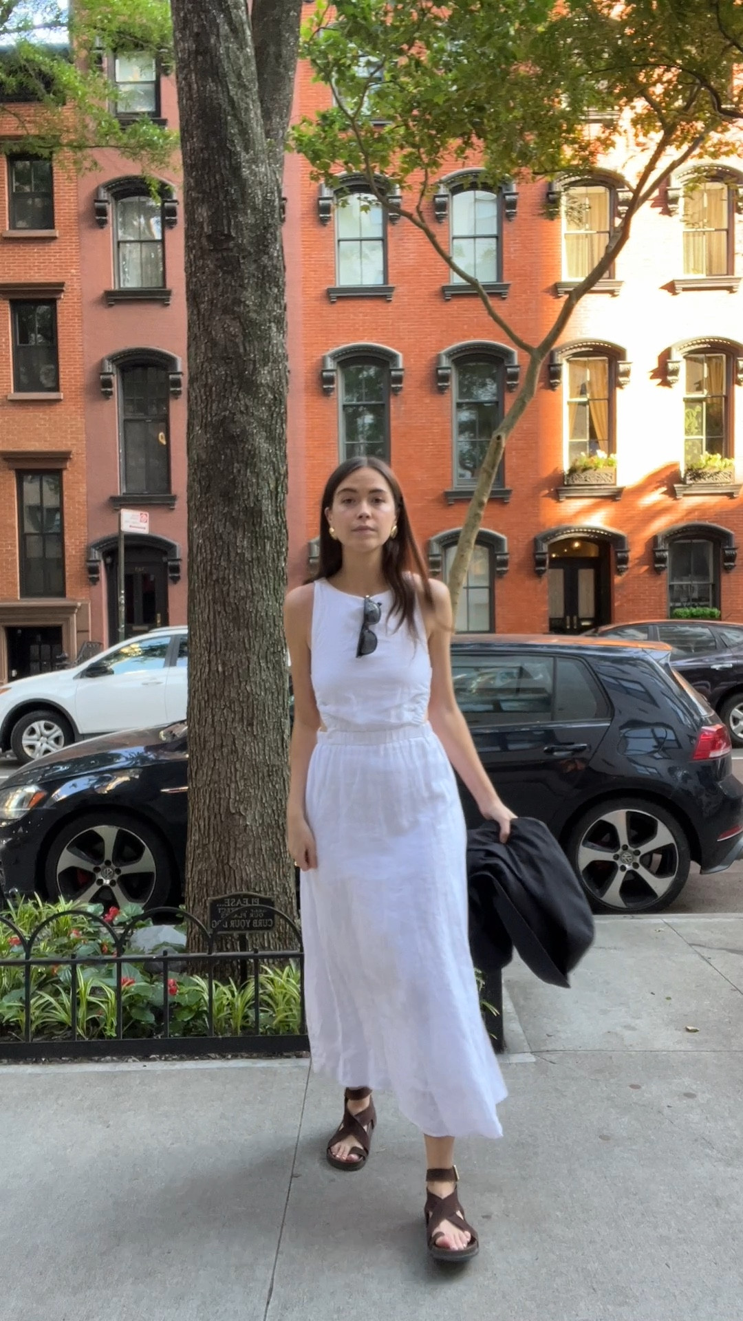 #LTKWorkwear #LTKStyleTip