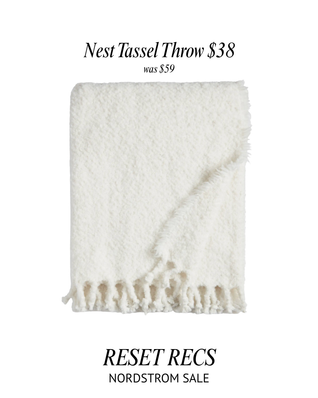 Nordstrom Anniversary Sale - Home Finds! 

 #LTKHome #LTKFindsUnder50 #LTKStyleTip