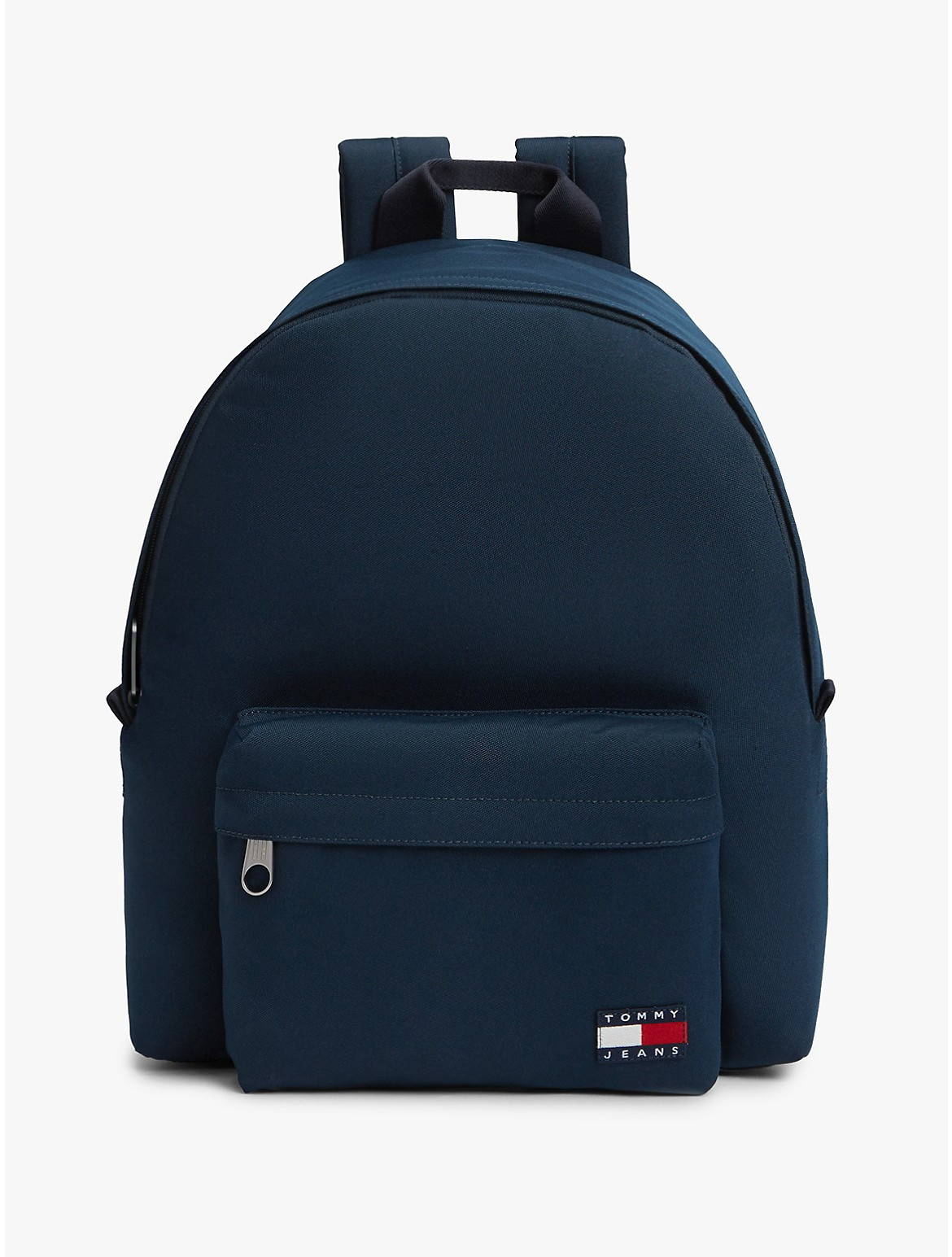 Tommy Hilfiger Men's Tommy Jeans Essential Backpack - Navy | Tommy Hilfiger (US)