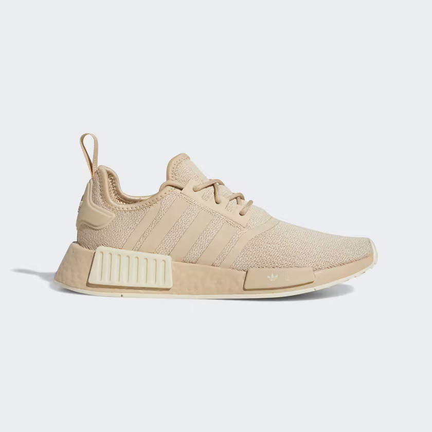 NMD_R1 Shoes | adidas (US)
