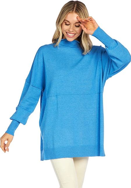 Who doesn’t like a little color in her winter wardrobe.  This top is perfect for the color winter days and the early spring days when you want a little color. 
Mud pie, Amazon 

#LTKstyletip
#LTKamazon

#LTKGiftGuide #LTKSeasonal #LTKFind