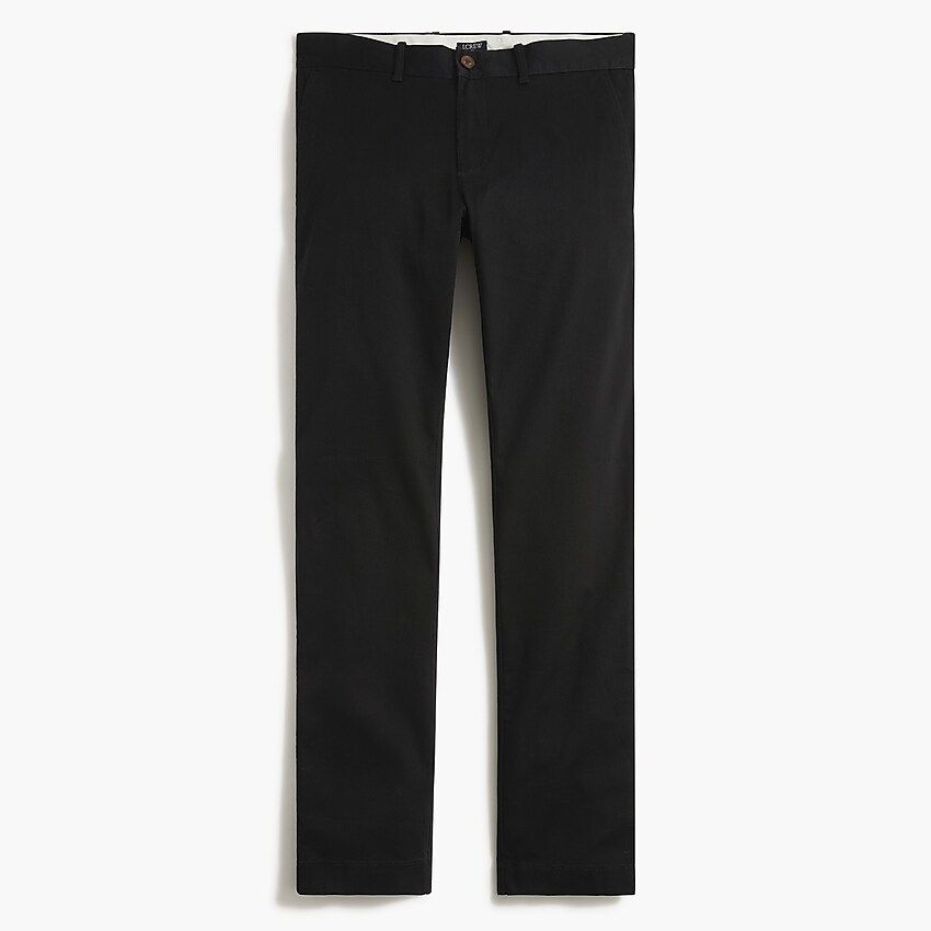 Slim-fit flex khaki pant | J.Crew Factory
