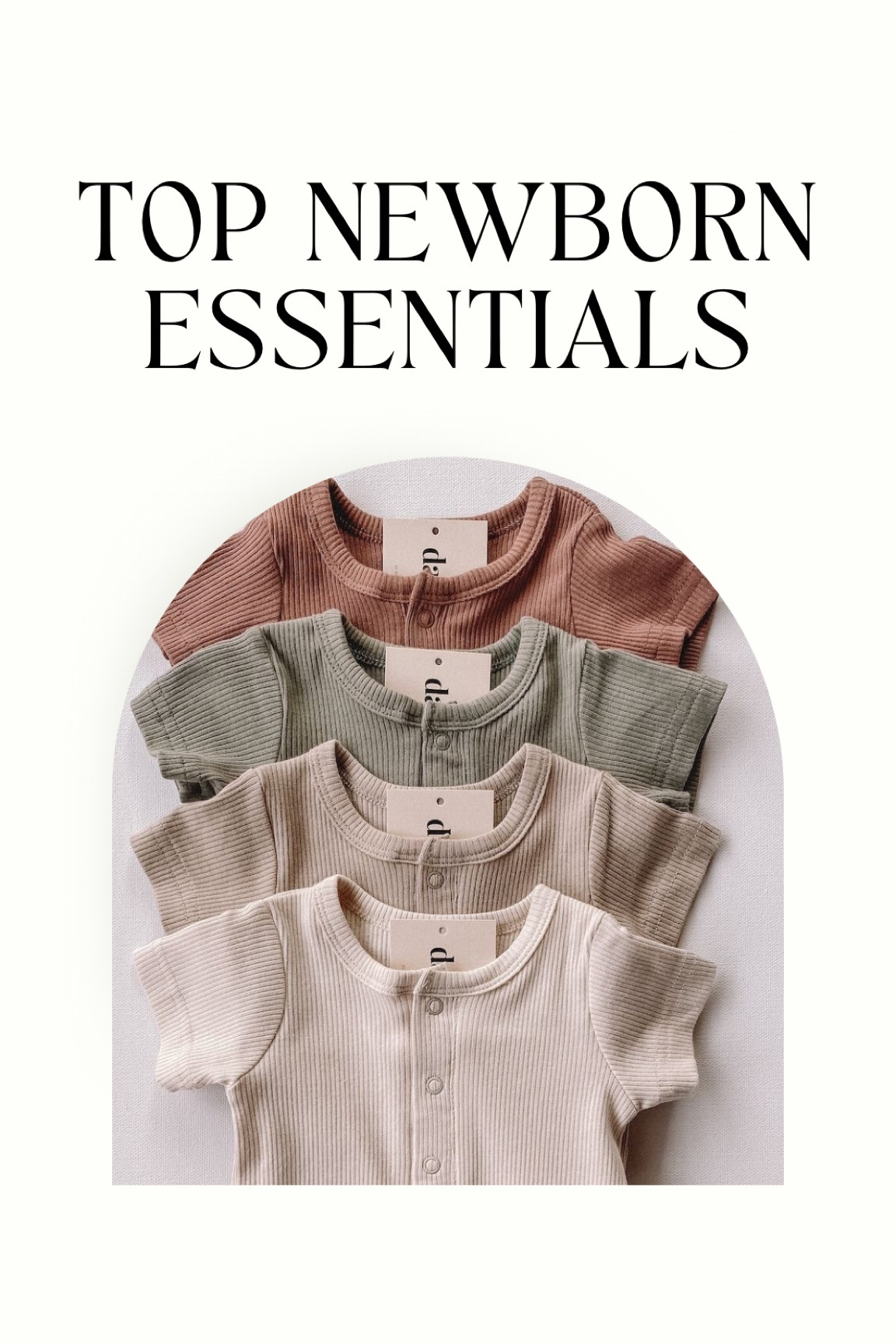 Newborn essentials ✨

#LTKKids #LTKBaby #LTKFamily