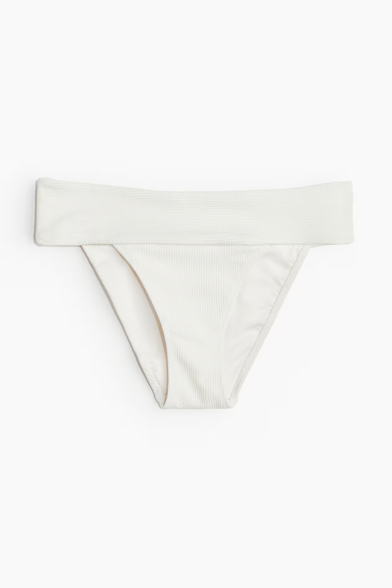 Cheeky tanga bikini bottoms | H&M (UK, MY, IN, SG, PH, TW, HK)