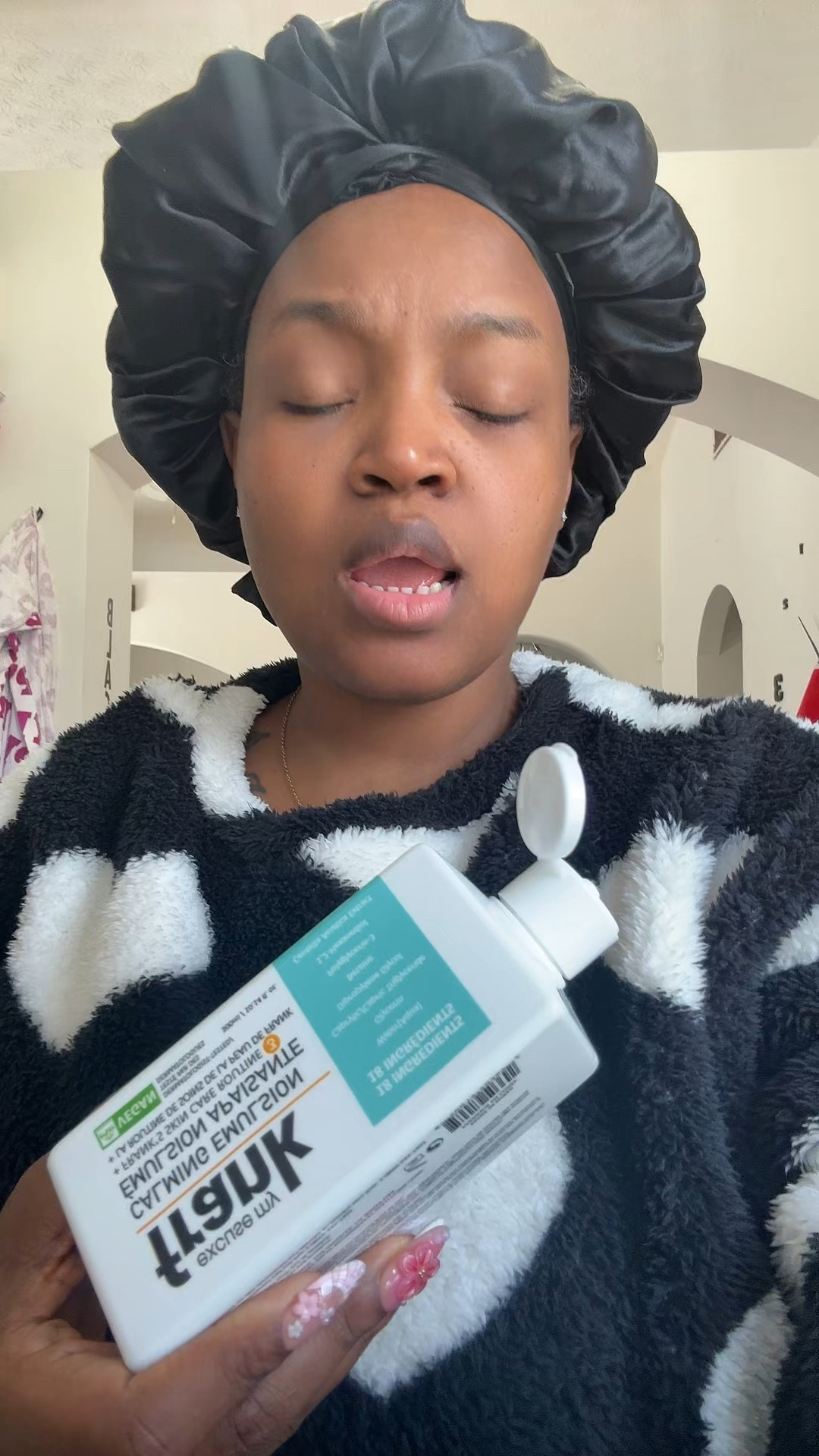 Prioritizing your health starts with simple daily habits 🌿

Drink your water
Nourish your body
Move your body
Take care of yourself

I linked my favorite health essentials that support my daily routine.

#HealthRoutine #WellnessHabits #HealthyChoicesDaily #SelfCareHealth #HealthyLifestyleTips #WellnessEssentials #HealthyLivingJourney #ShoppingWithPriiincesss #Atlantamom #Atlantabloggers #Atlantablogger #AtlantaCreator #Atlantacontentcreators #Atlantacontentcreator

#LTKselfcare #LTKmorningroutine #LTKdayinmylife