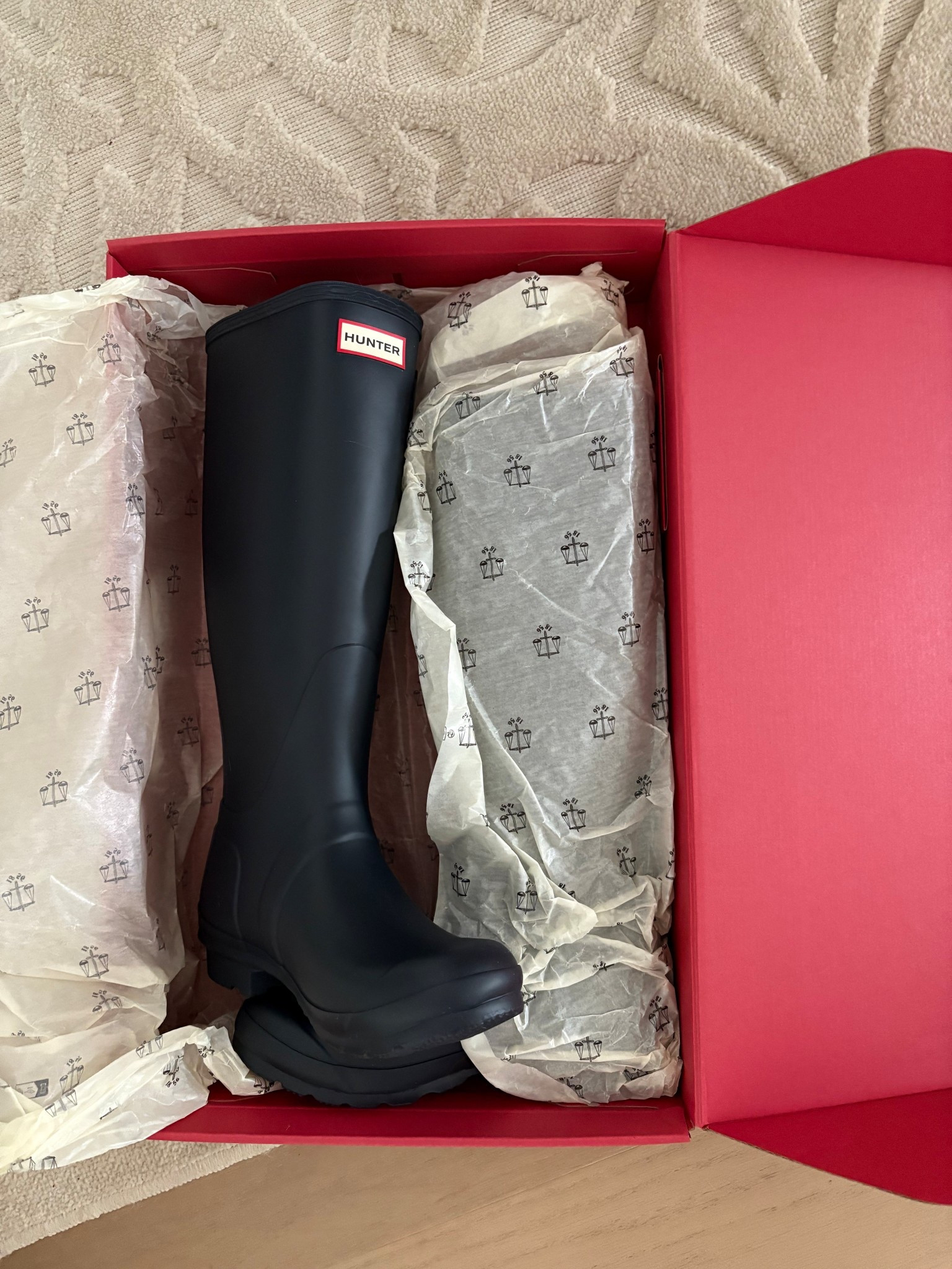 Had my eyes on these for a while 

#LTKShoeCrush #LTKFallSale #LTKStyleTip