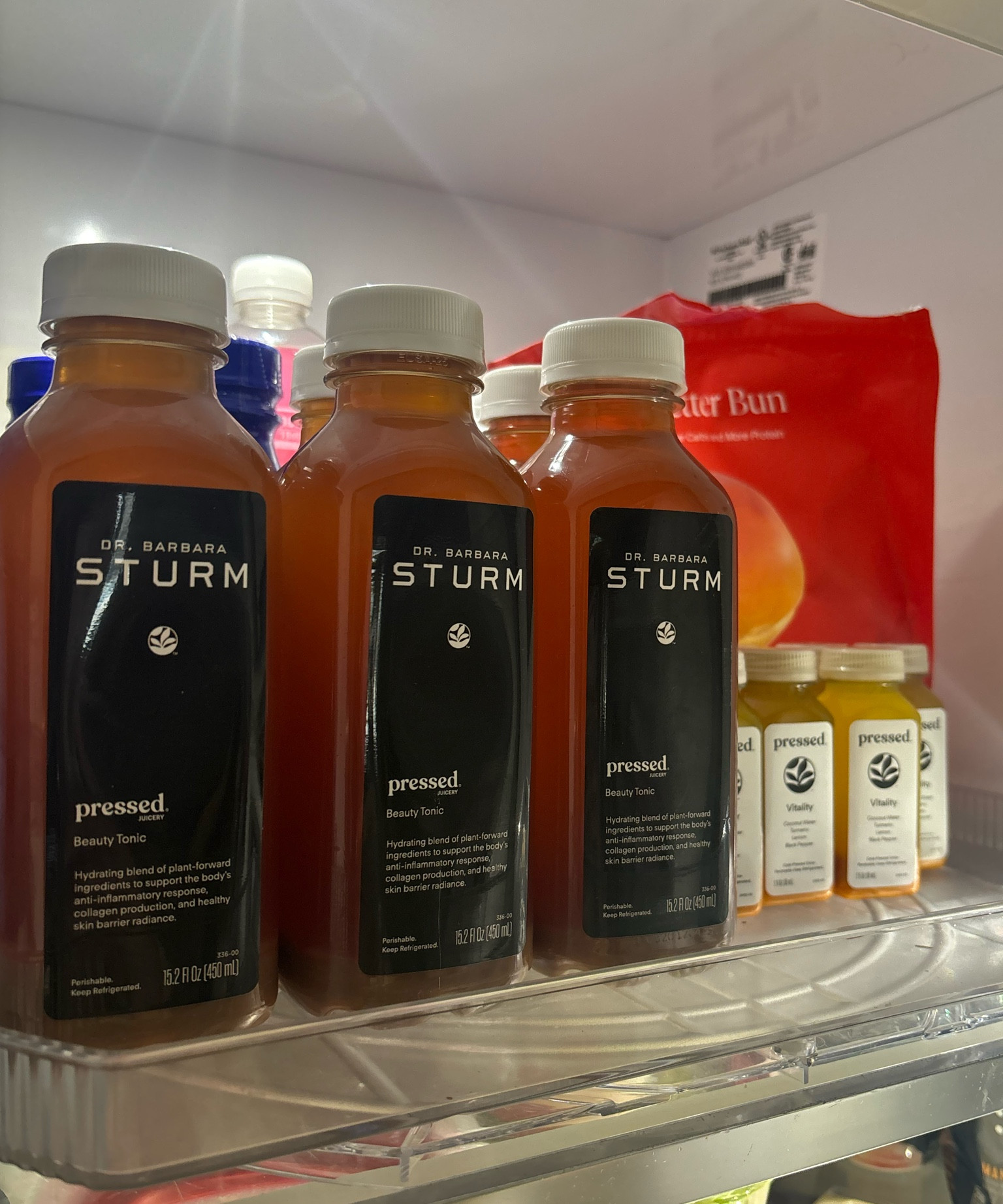 The supplements I take every single day!!! 💊🥑🥗🥒🥬 I am a big advocate of supplements and getting good nutrients into your body, especially if you don’t already get them in your normal diet. I linked all of these products on Amazon, but if you want to support the businesses themselves I linked the ones I could to their websites as well! 🤍#LTKFitness

#LTKActive #LTKFindsUnder100