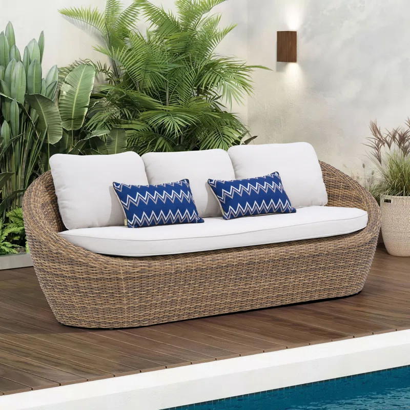 Fall hosting starts with the perfect patio. 🍂🤍 These gorgeous Wayfair conversation sets and outdoor sofas make every backyard feel warm, inviting, and ready for friends and family. Just add cozy pillows, a fire pit, and your favorite drinks!

#Wayfair #WayfairFinds #PatioFurniture #ConversationSet #OutdoorSofa #FallRefresh #OutdoorLiving #BackyardGoals #PatioDecor #LTKHome #HomeDecor #OutdoorStyle #FirePitSeason #DeckDecor #PorchDecor #GardenFurniture #AutumnVibes #CozyPatio #HomeRefresh #PatioGoals #OutdoorEntertaining #NeutralHome #BackyardInspo #FallHome #ModernPatio 

 #LTKSeasonal #LTKHome #LTKSaleAlert