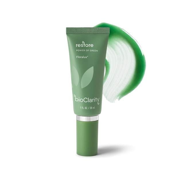 Restore | BioClarity