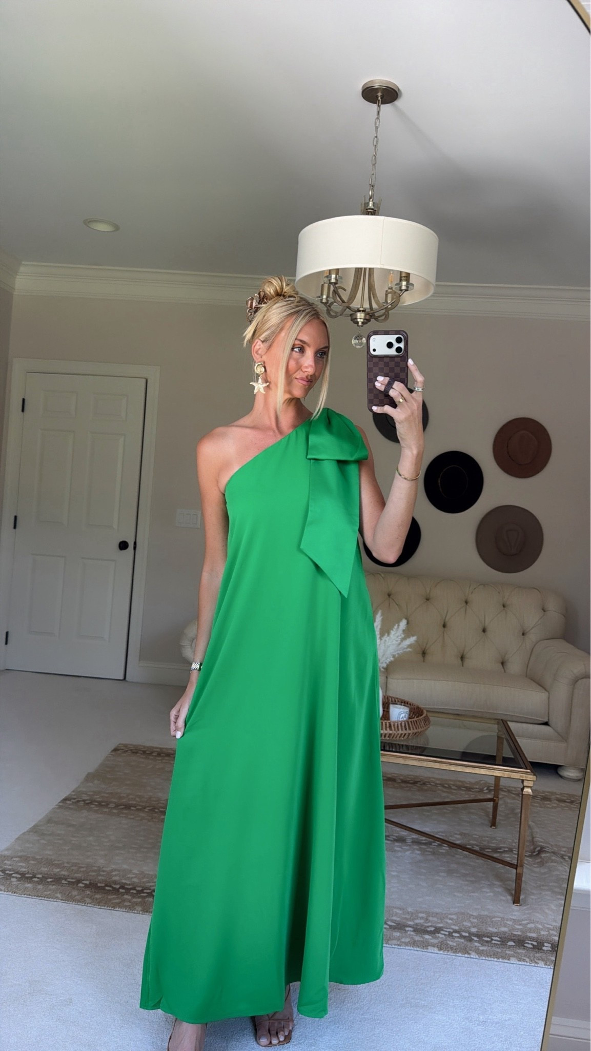 Cato Looks! Perfect for Wedding Guest