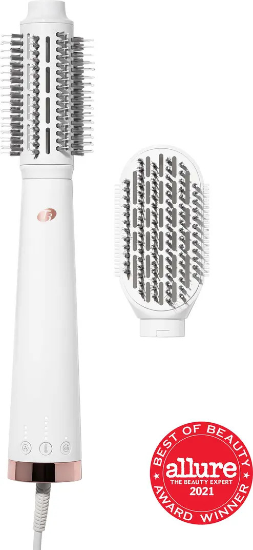 AireBrush Duo Blow Dry Brush | Nordstrom