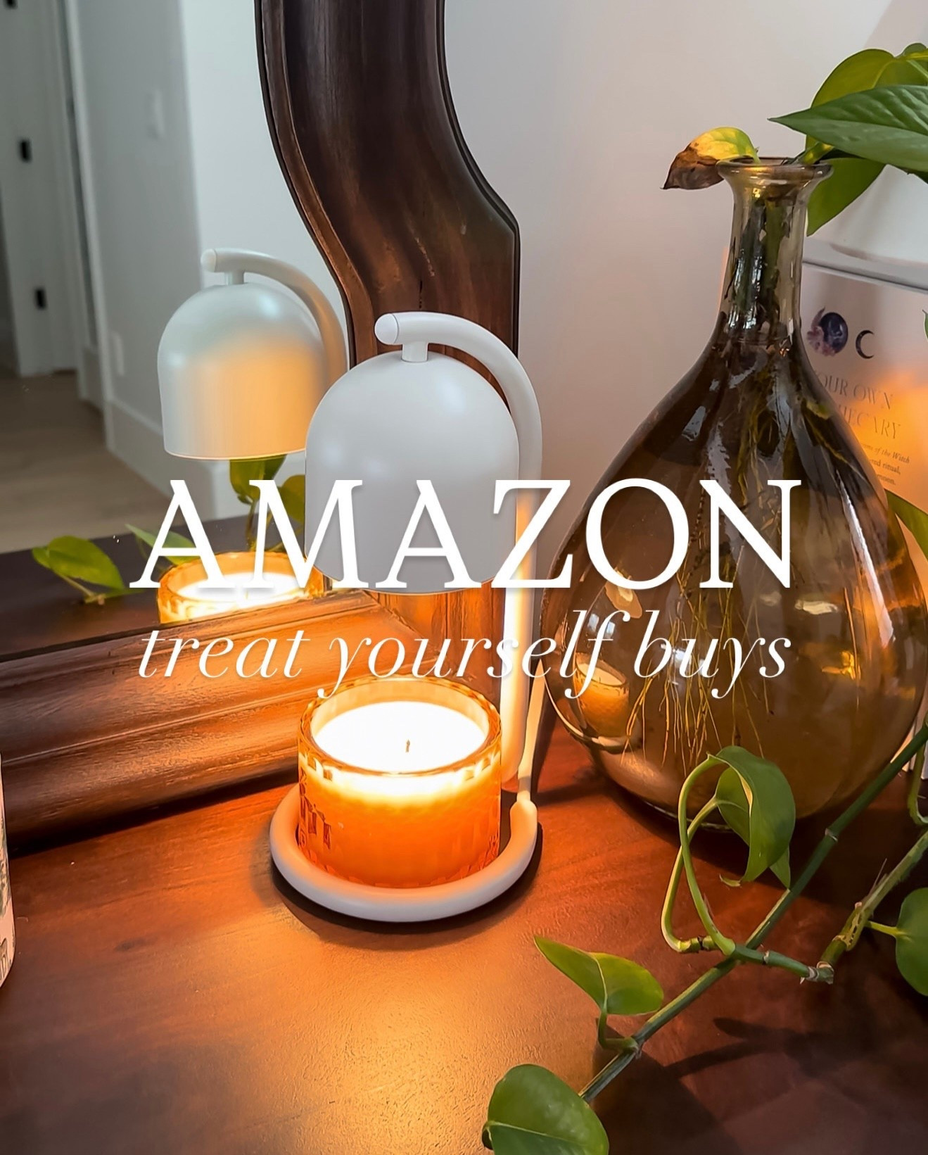 It’s time to treat yourself to some of these fun picks from Amazon! 🛍️💝🫶🏻

#thesistershoppers #amazon #amazonhome #amazonfashion #amazonfinds #amazonmusthaves 

#LTKHome #LTKBeauty #LTKselfcare