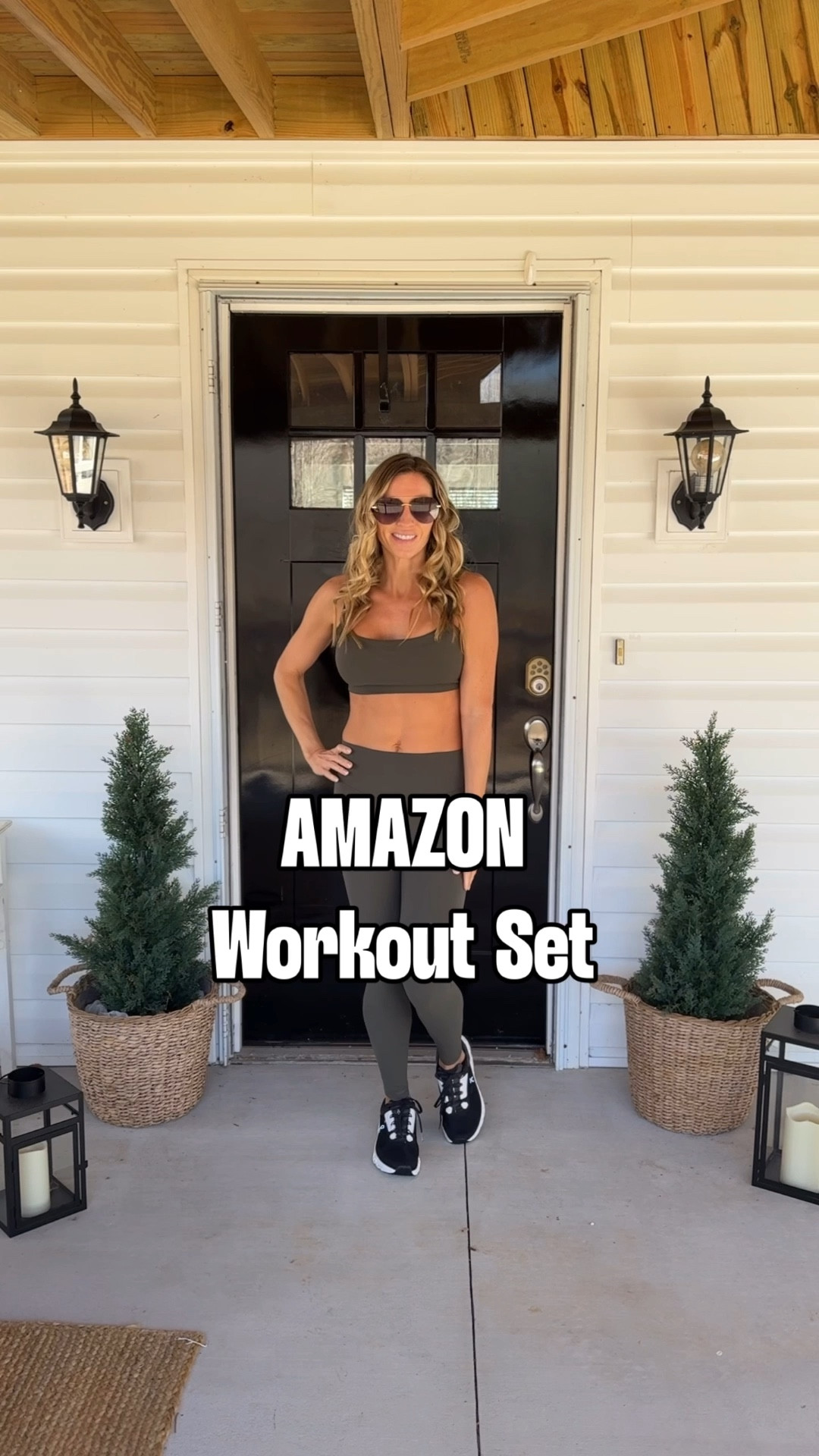 Amazon vacation set , Amazon workout set , Amazon fashion 

#LTKFindsUnder100 #LTKFindsUnder50 #LTKActive