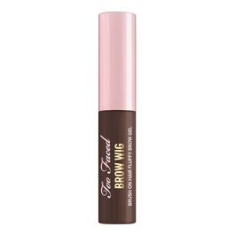 Brow Wig Eyebrow Gel - Gel para Cejas | Sephora ES