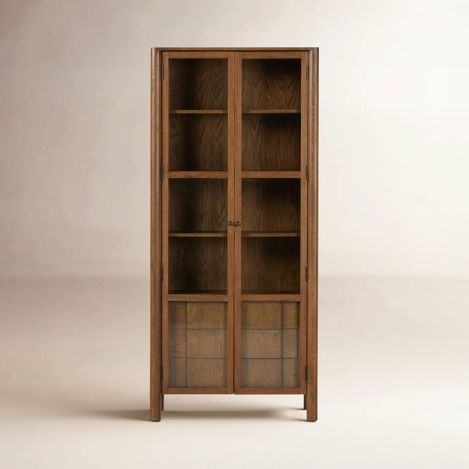 Dougherty Dining Cabinet | Birch Lane
