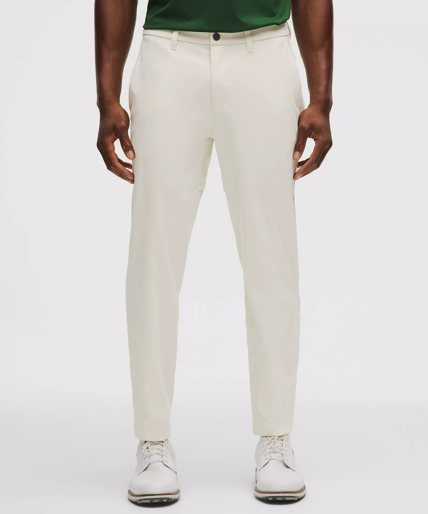 ABC Slim-Fit Golf Trouser 30L | Lululemon (US)