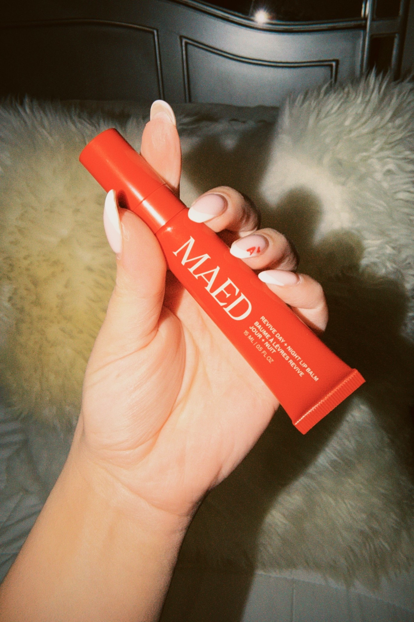 As a lippie enthusiast this is a must in your everyday skincare routine 💋

#LTKBeauty #LTKselfcare #LTKValentine