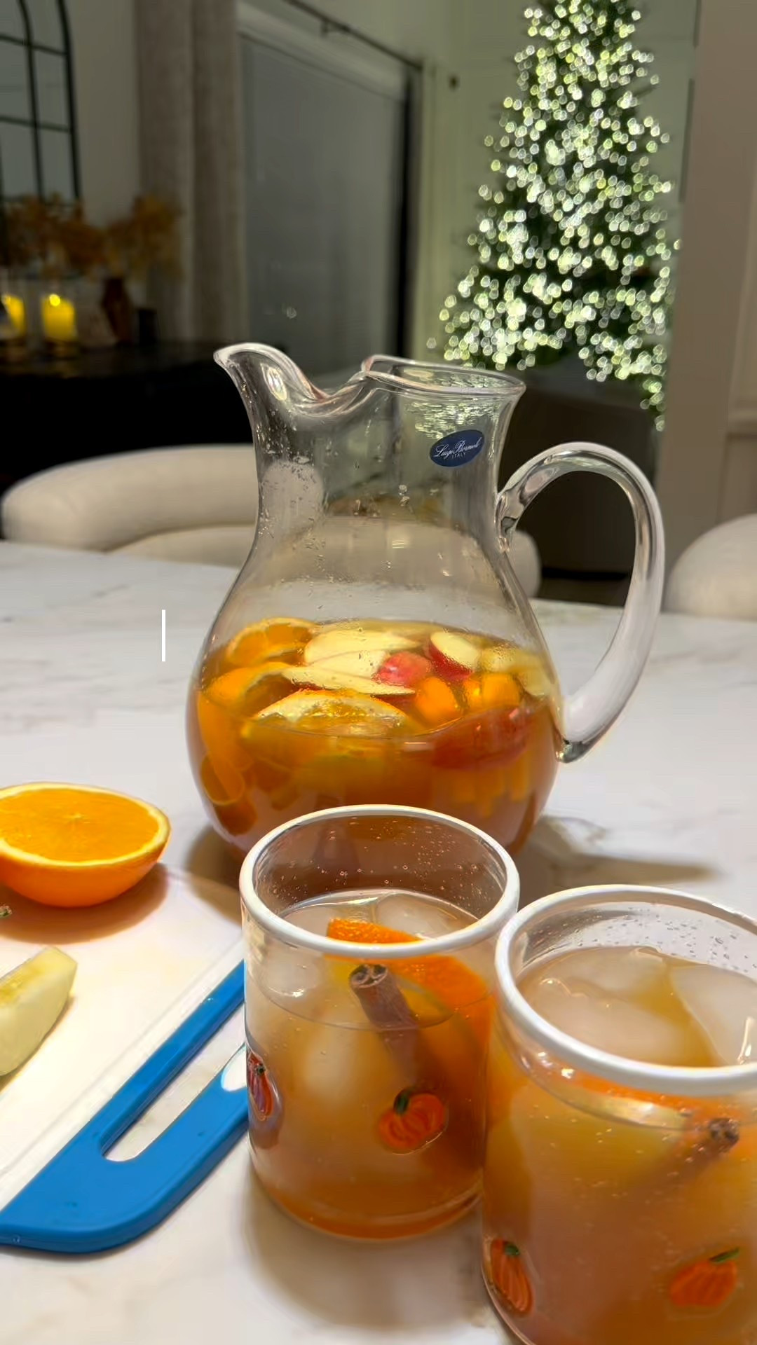 Fall/Thanksgiving outfits & drink 

#LTKootd #LTKFindsUnder50 #LTKHoliday