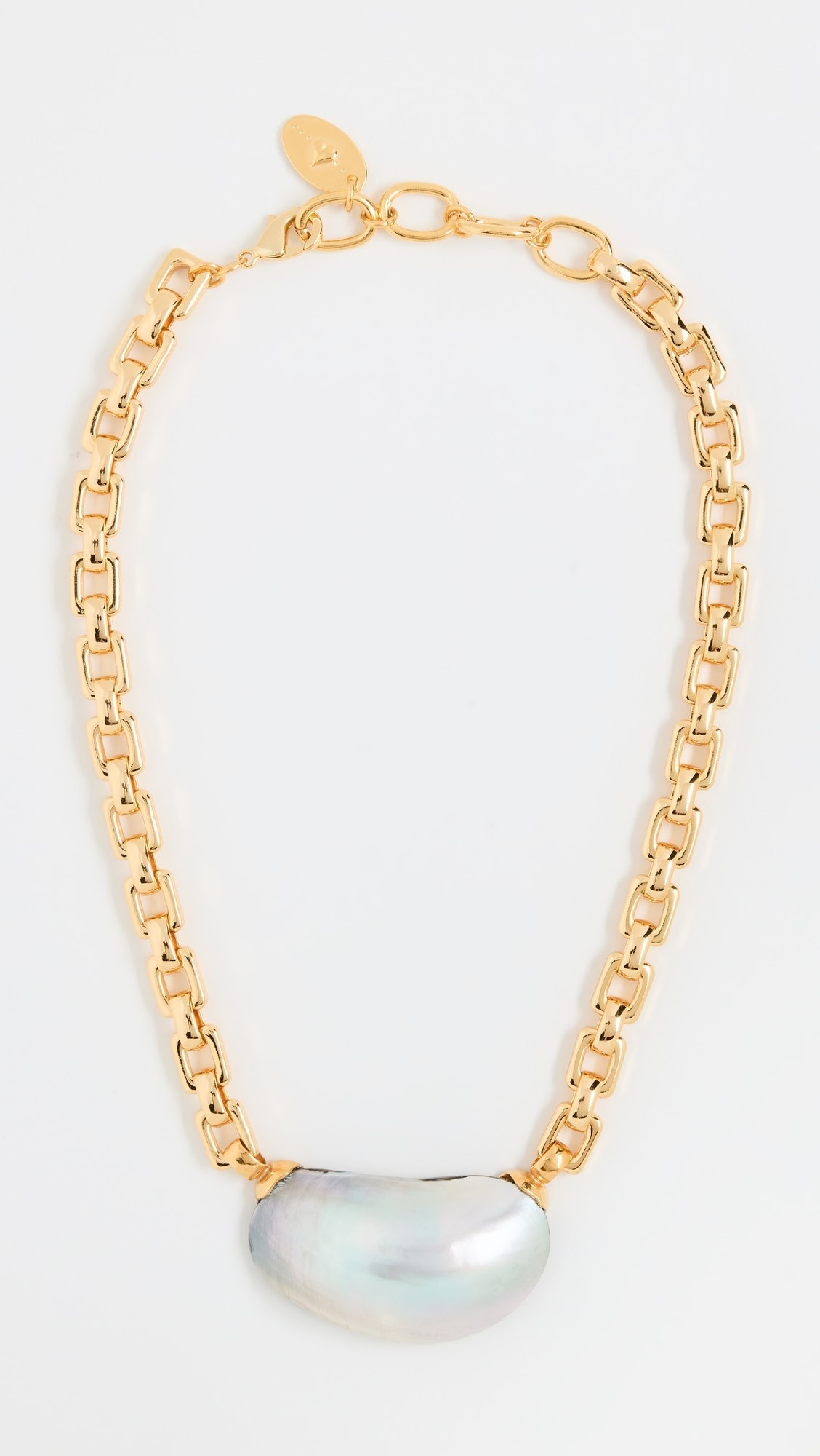 Martine Necklace | Shopbop