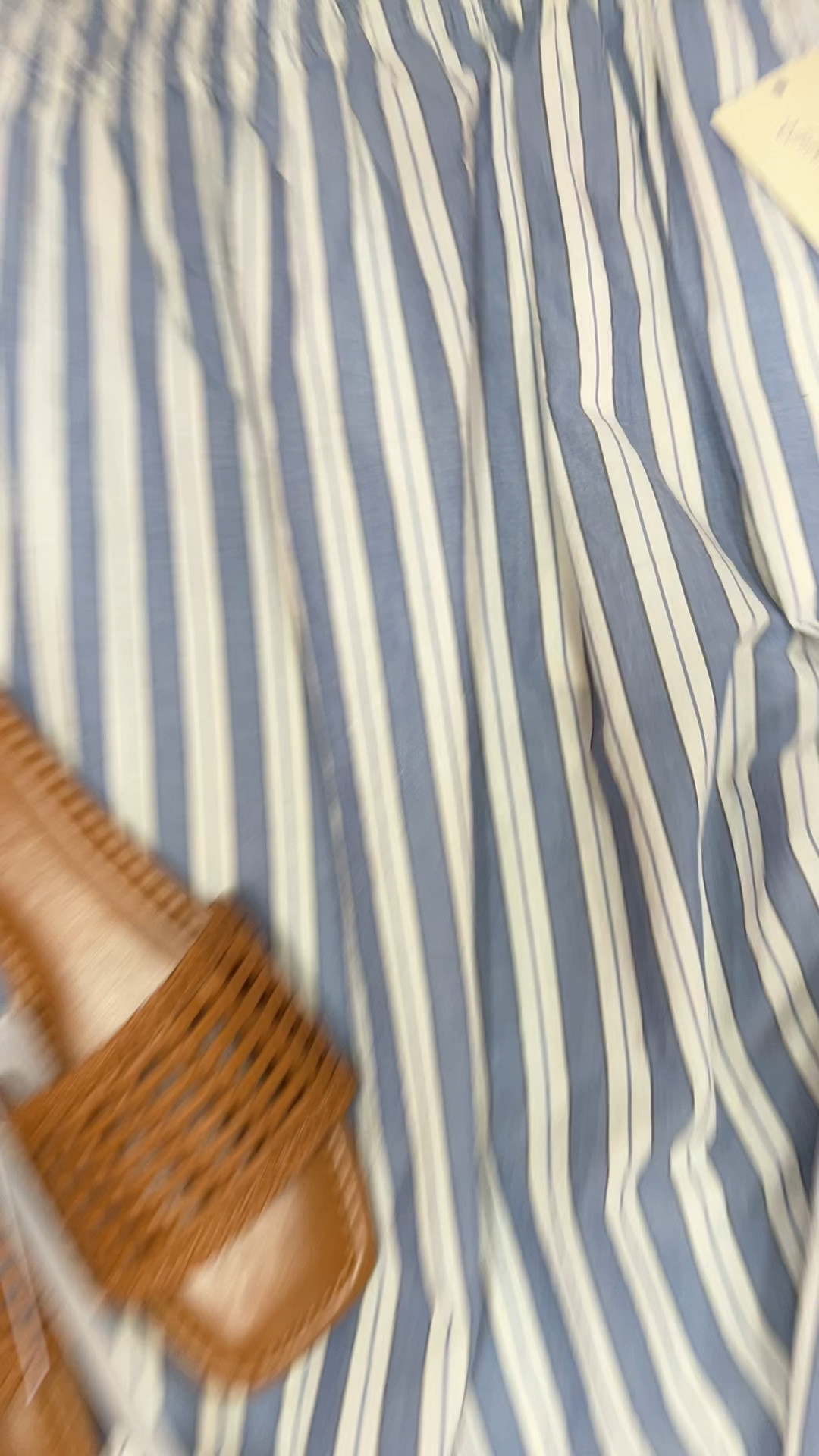 Target top and skirt set, also comes in yellow floral. #targetstyle resort wear spring break outfit Easter dress 

#LTKSaleAlert