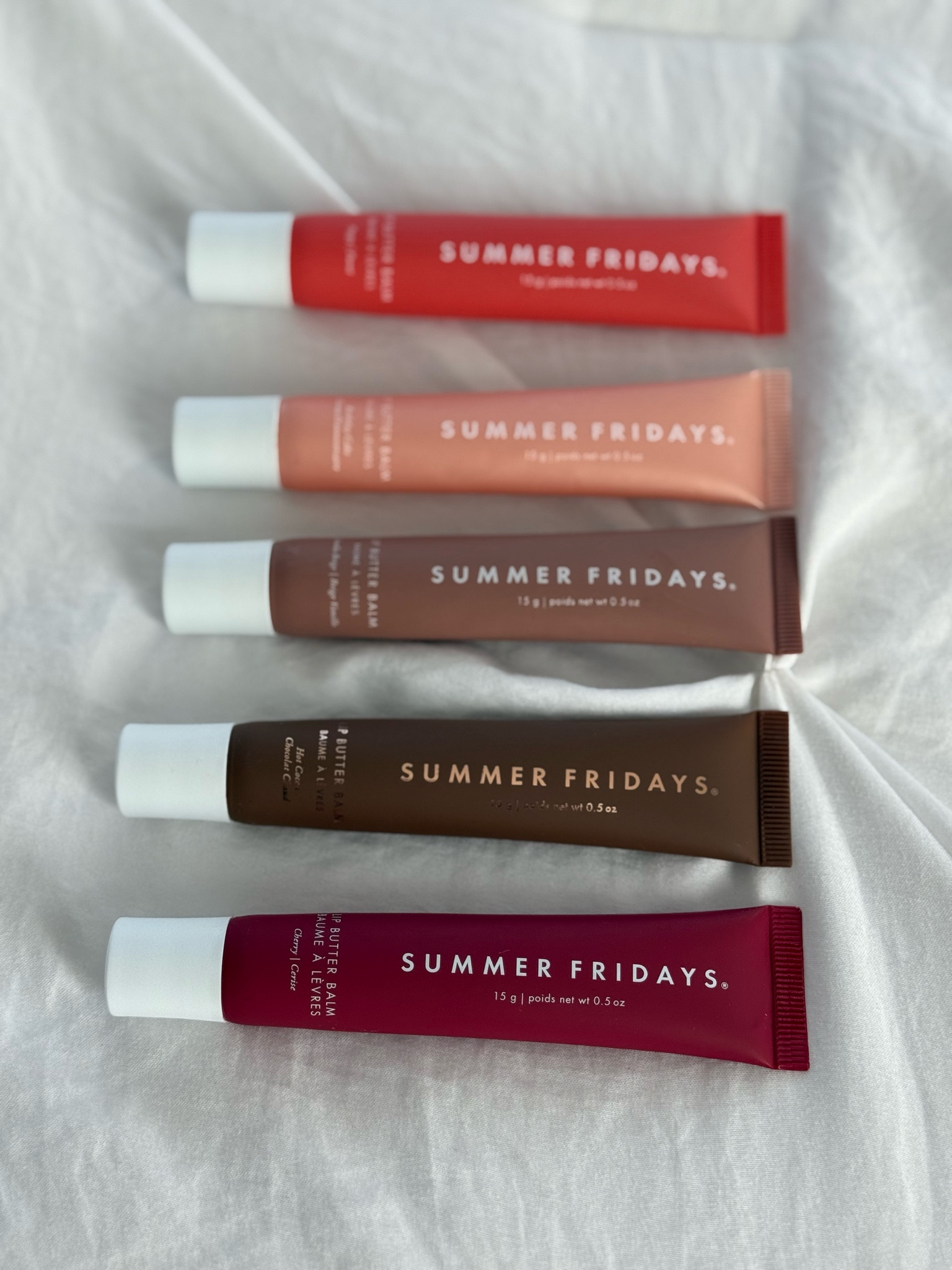 Summer Fridays must have ✨

#LTKItBag #LTKBeauty #LTKFindsUnder50