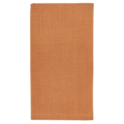 Park Designs Ginger Tweed Napkin Set of 4 | Target