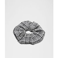 Uplifting Oversized Scrunchie | Lululemon (US)