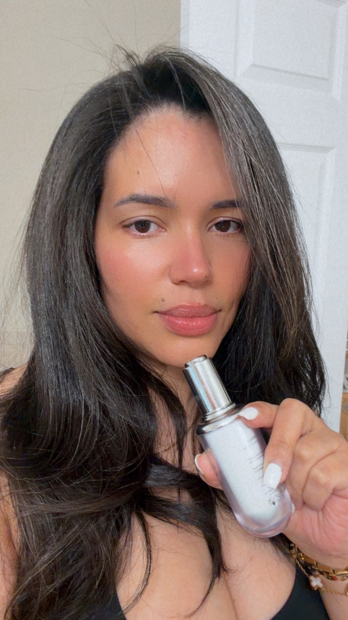 Amazon Big Spring Sale-Beauty Edition-Tirtir moisturizer 
#amazonbeauty #amazon #SpringFavorites2026 #moisturizer 

#LTKSaleAlert #LTKselfcare #LTKBeauty