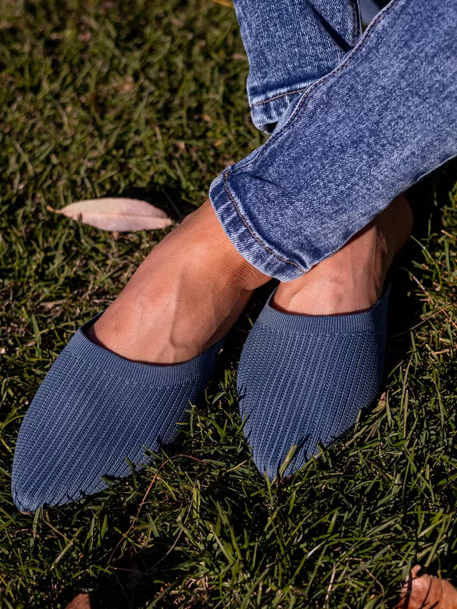 Journee Aniee Mule | DSW