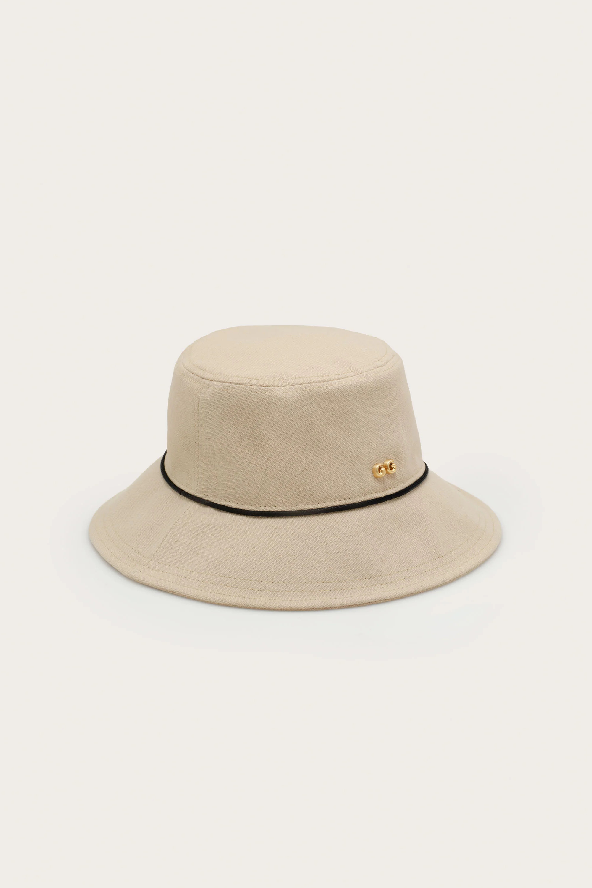 MADDIE HAT - BEACH | Cult Gaia - US