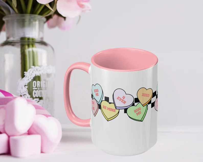 Homepage | Etsy (US)