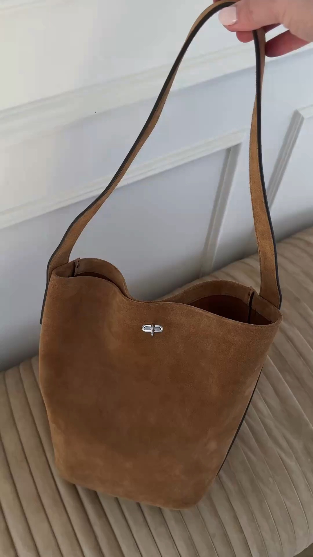 @Saks Fifth Avenue #saks #sakspartner 