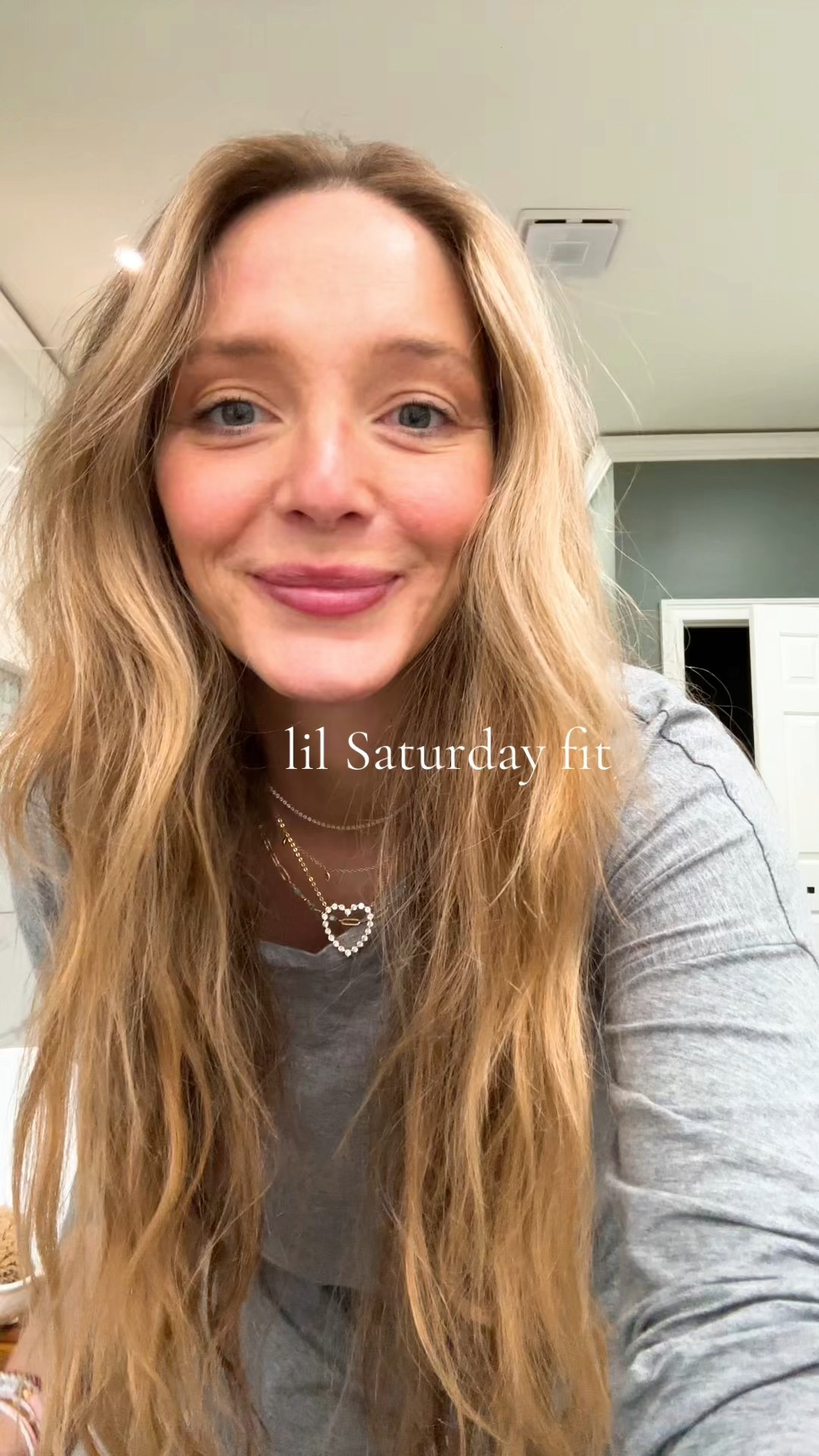 Rompers are the ultimate mom hack… no brainer outfits!  #momootd #ootd #weekendfit #rompers

#LTKFamily #LTKStyleTip #LTKWatchNow