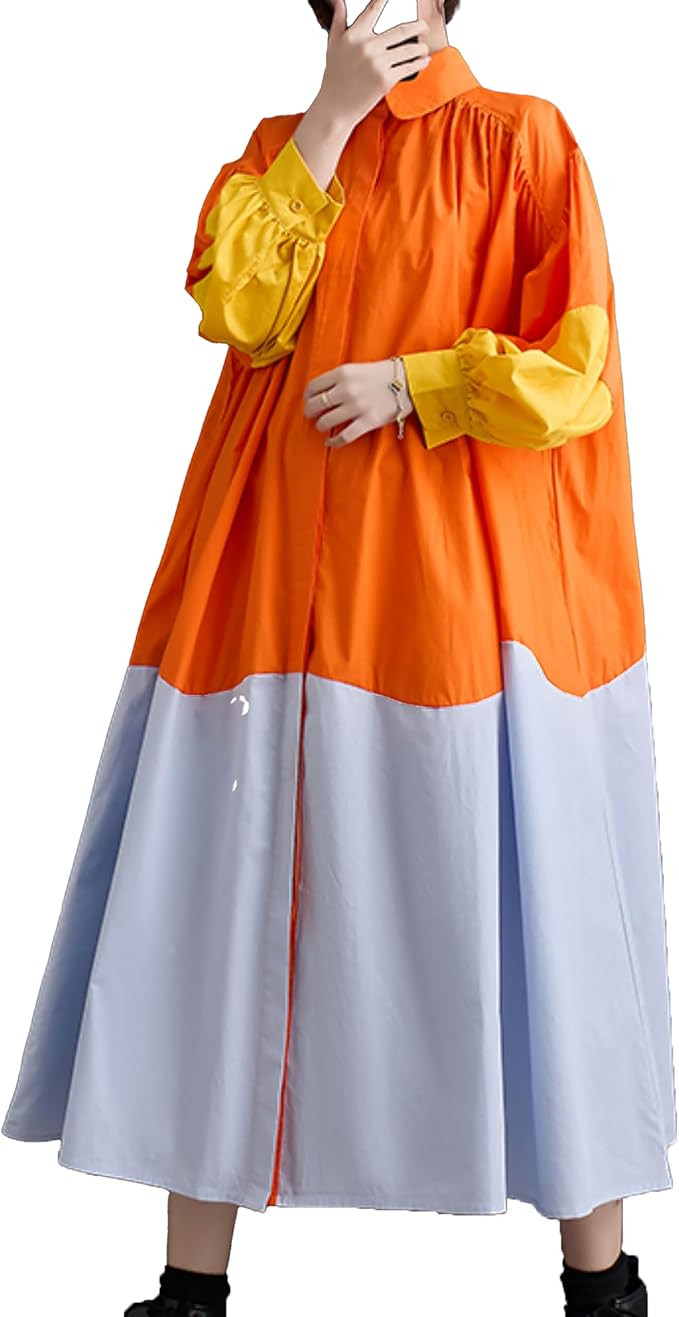 Member exclusive: Save $275 a year on QuickBooks | Amazon (US)