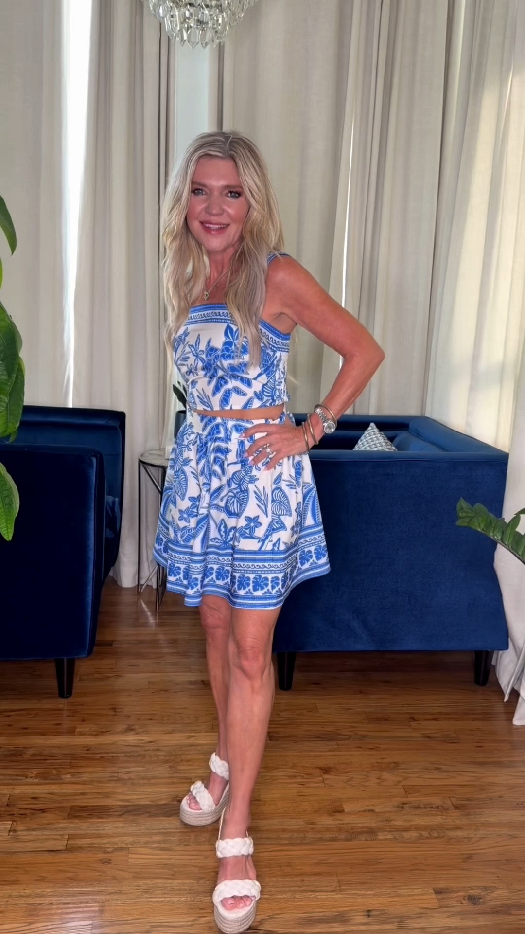 Luxury looks without the luxury price tag. 

These Amazon finds have that designer-inspired vibe without the designer price, and they’re some of my favorite outfits for summer travel, brunch, vacation, and everything in between.

I’ve linked every look so you can shop them before they sell out. Which one are you grabbing first? #AmazonFinds #DesignerInspired #SummerStyle #VacationStyle #ResortWear #AffordableFashion #LTKStyle #TravelStyle