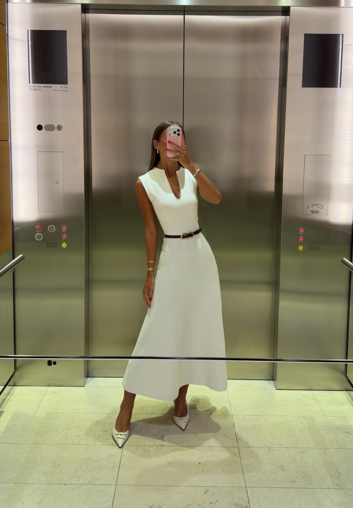 office outfit x 


#LTKworkwear #LTKsummer #LTKaustralia