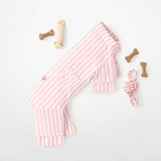 Pet Pajamas | Mark and Graham