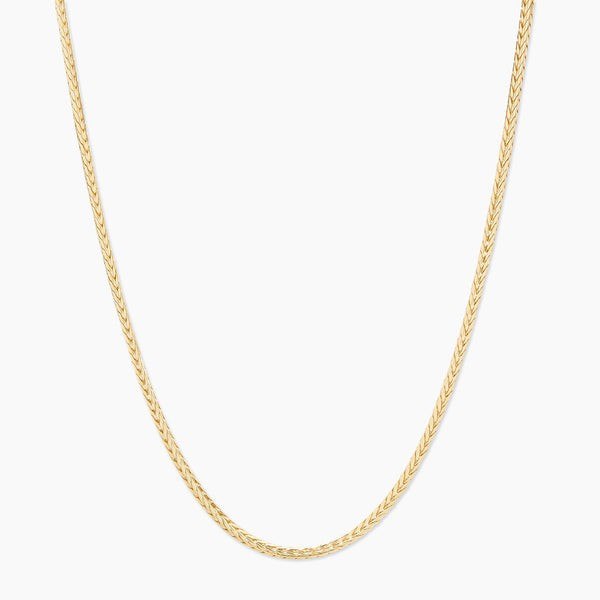 Wyatt Necklace | Gorjana
