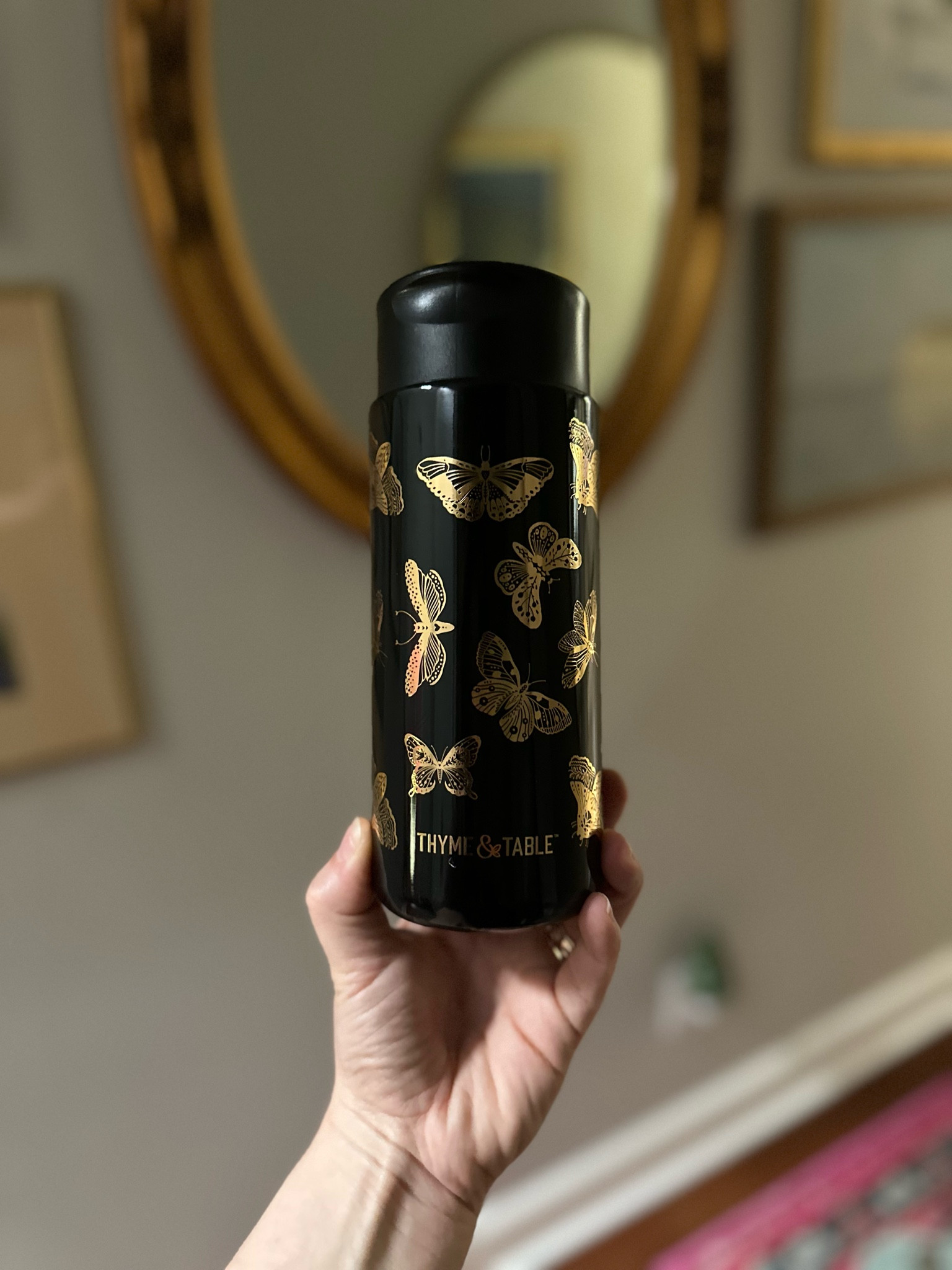 My favorite travel coffee mug that’s under $12 and makes a great gift! 


Gifts for Her, Christmas gift, teacher gifts, stocking stuffers 

#LTKGiftGuide #LTKHome #LTKHoliday