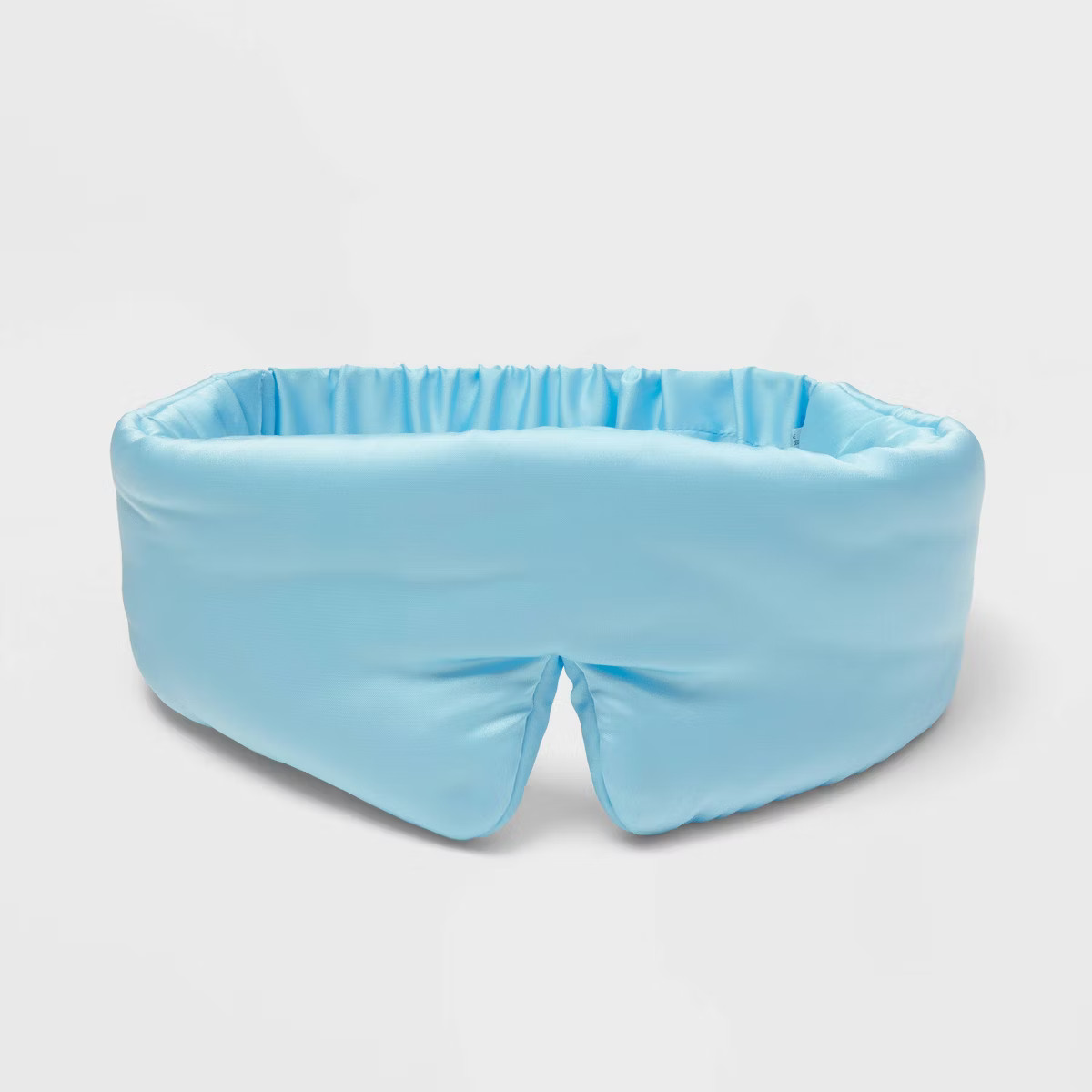 Women's Satin Eye Mask - Auden™ | Target