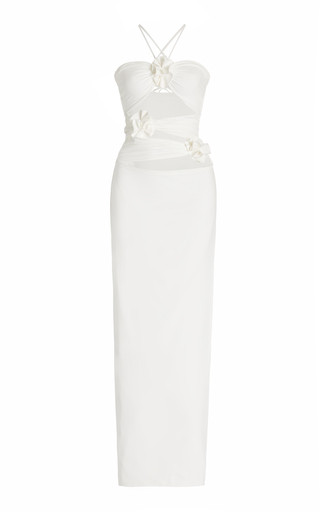 Maygel Coronel | Moda Operandi (Global)