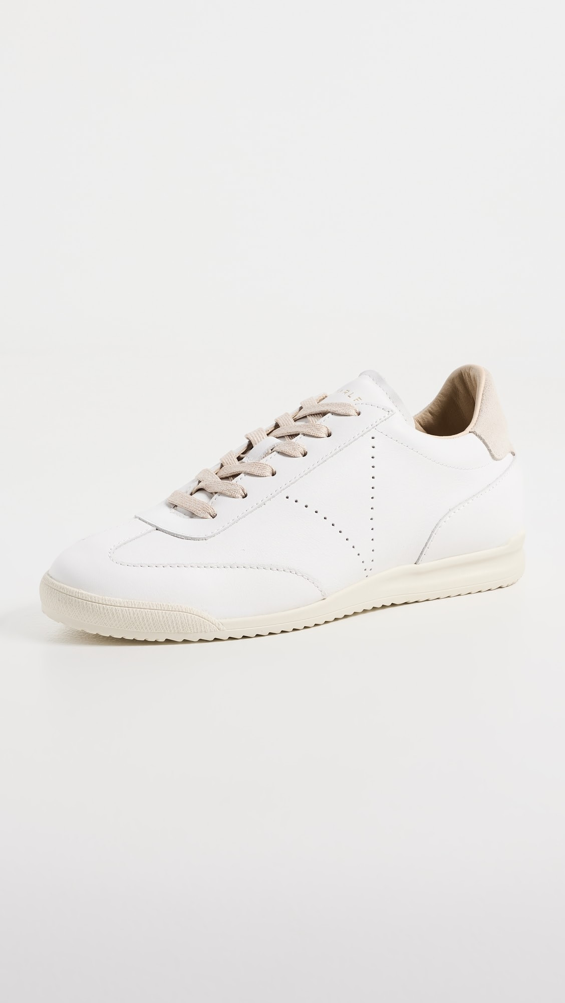 Varley Arwen Nappa Sneakers | Shopbop | Shopbop