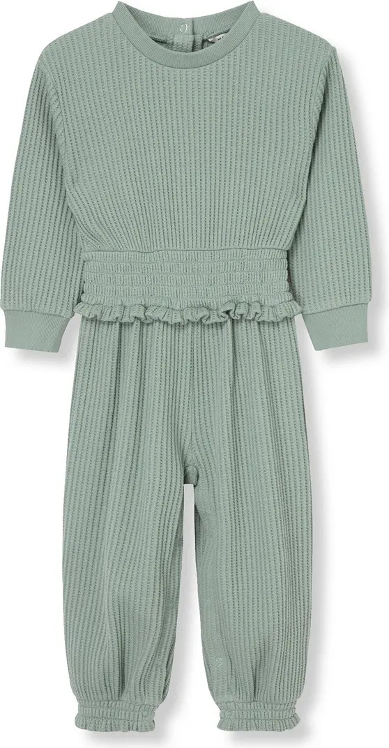 Light Green | Nordstrom