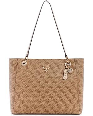 GUESS Noelle Noel Tote | Amazon (US)