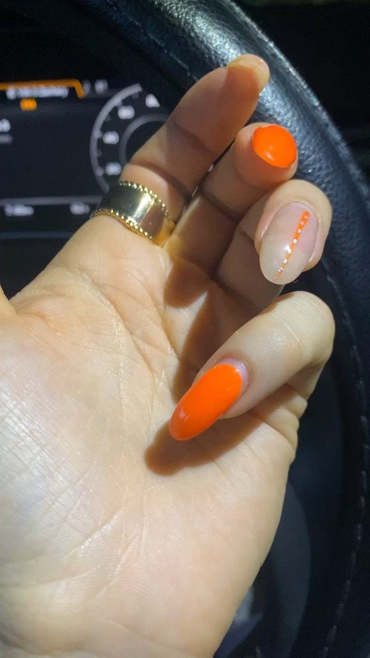 Sometimes you’re  in the mood for a thicker ring band and today’s one of those days. Amazon ring under $15

#LTKstyletip #LTKfindsunder50 #LTKbeauty