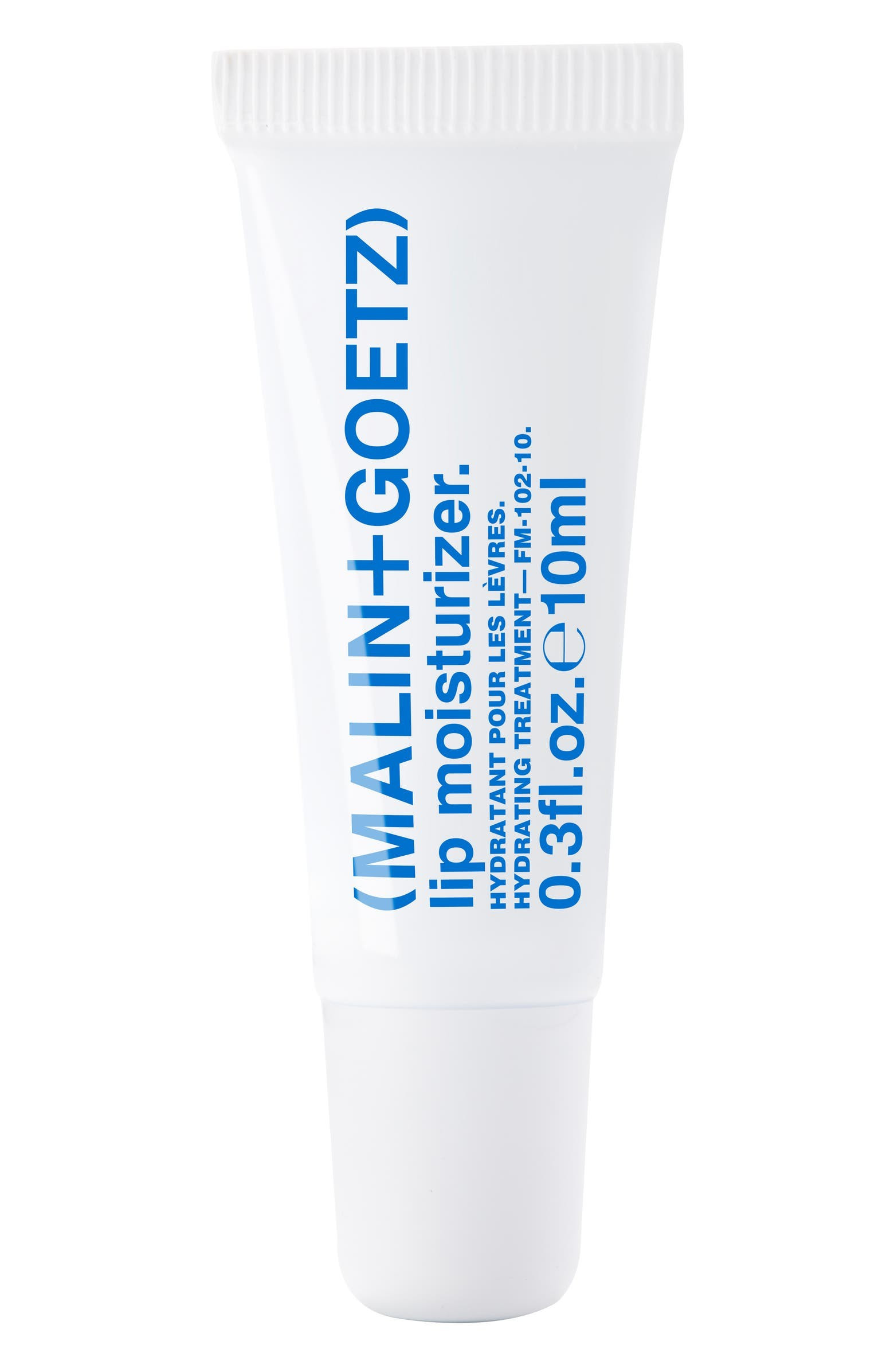 Lip Service Full Size Lip Moisturizer & Balm Trio | Nordstrom