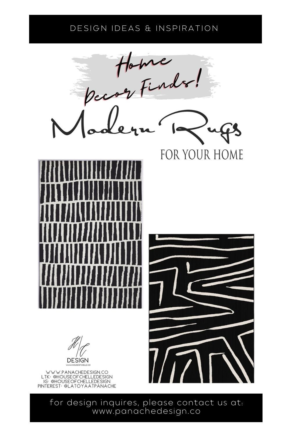 Set the perfect stage for any space with these gorgeous  @Wayfair rugs! ✨ No matter if you are on the hunt for modern patterns, neutral tones or plush textures - the right area rug can provide instant style to any room - all at an affordable price!

Rugs, rugs living room, rug, living room rugs, living room rug, dining room rug, kitchen rug, rugs wayfair, wayfair rugs, rugs amazon, amazon rugs, bedroom rugs, rugs bedroom, modern rug, modern rugs, modern home, modern home decor, neutral home, neutral home decor, 8x10 rugs, rugs 8x10, 5x7 rugs, rugs 5x7, affordable rugs, cheap rugs, neutral rug, neutral rugs, black and white rug, black and white rugs, neutral living room rug, neutral bedroom rug, neutral dining room rug, neutral kitchen rug, area rug, neutral area rug, black and white area rug, abstract area rug, multicolored area rug, colorful area rug, home decor, modern decor, modern home, modern home decor, home decor amazon, amazon home decor, home decor wayfair, wayfair home decor, wayfair home, target home, target home decor, layered rugs, home decor or a budget, home decor dining room, home decor living room, home decor bedroom, home decor kitchen, living room area rug, dining room area rug, kitchen area rug, bedroom area rug, living room design inspo, dining room design inspo, kitchen design inspo, bedroom design inspo, 

#LTKStyleTip 

#LTKSaleAlert #LTKHome